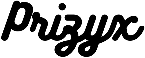 Prizyx